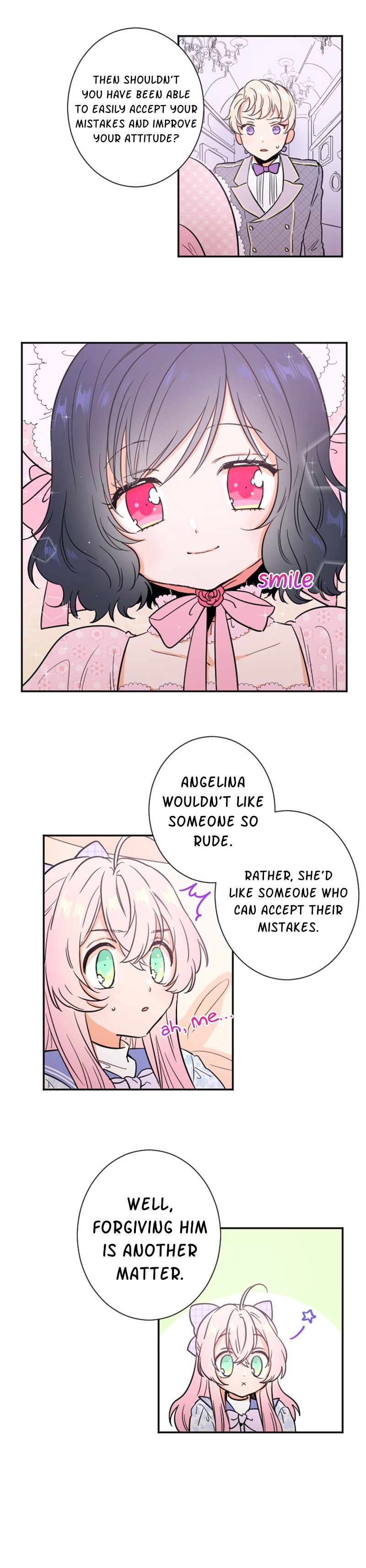 Page 10 of Chapter 24