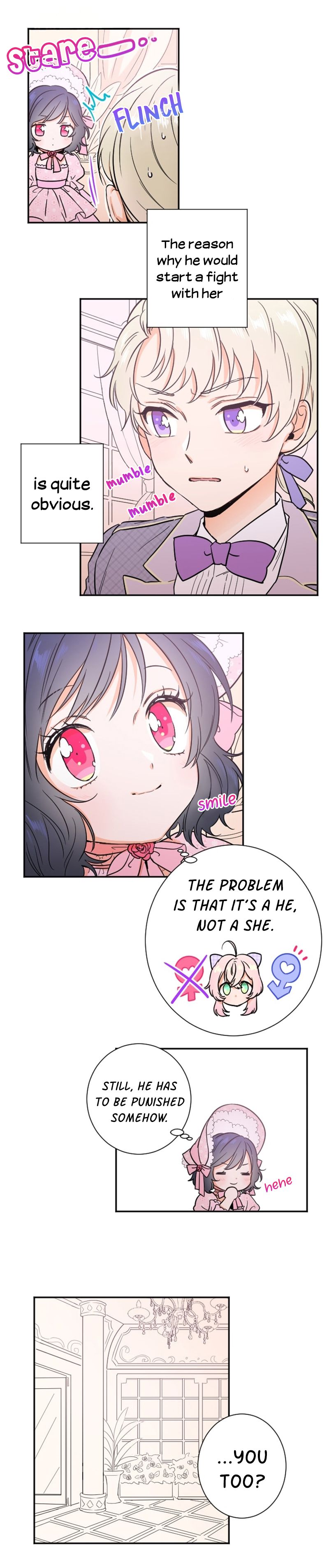 Page 11 of Chapter 24