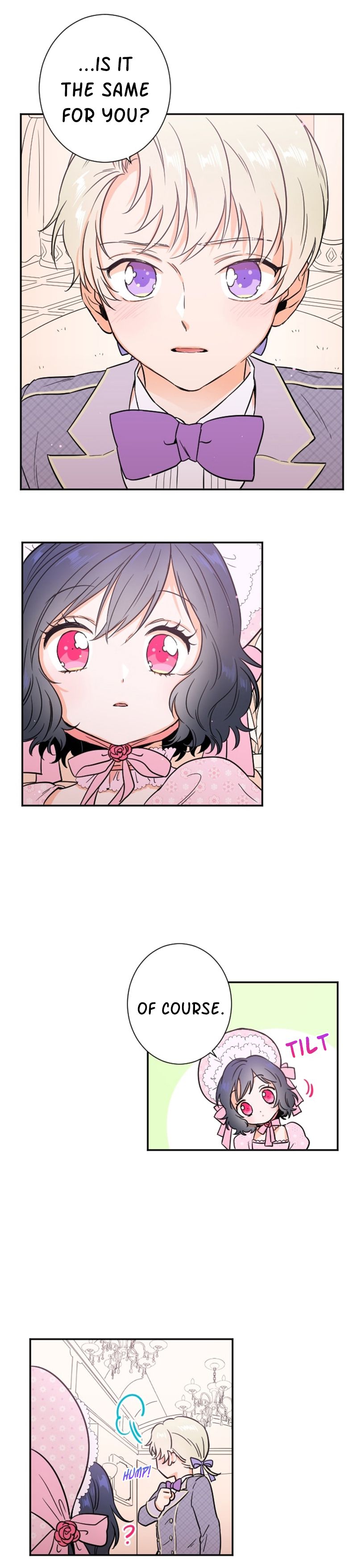 Page 12 of Chapter 24