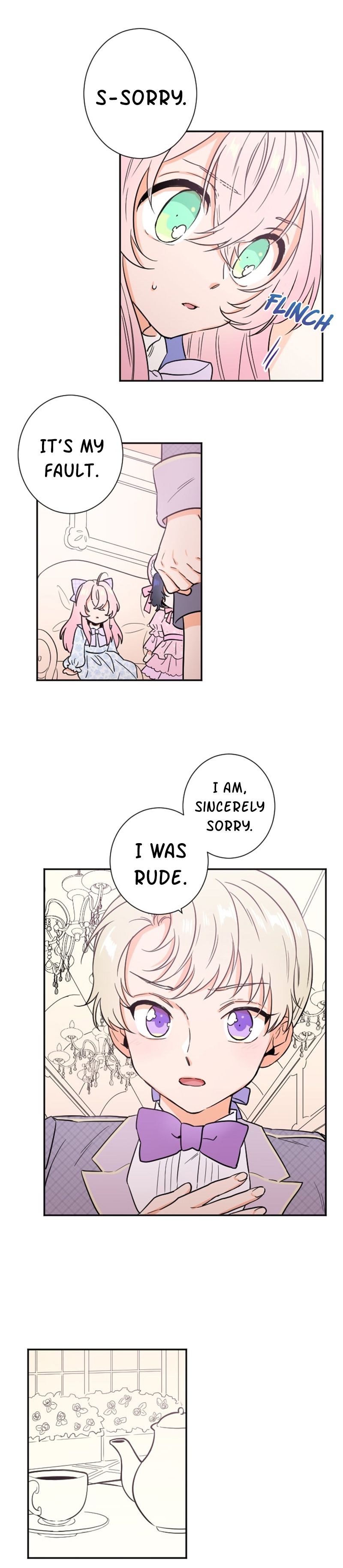 Page 13 of Chapter 24
