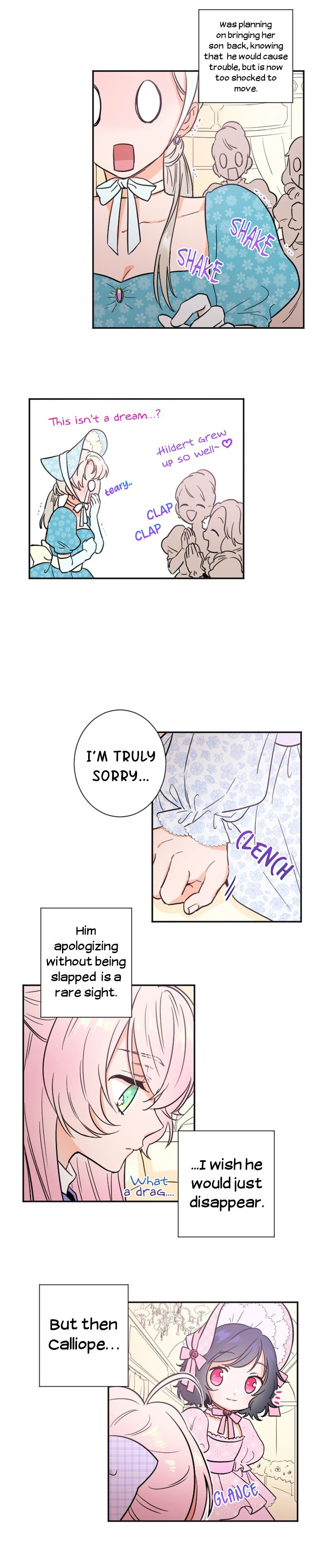 Page 14 of Chapter 24