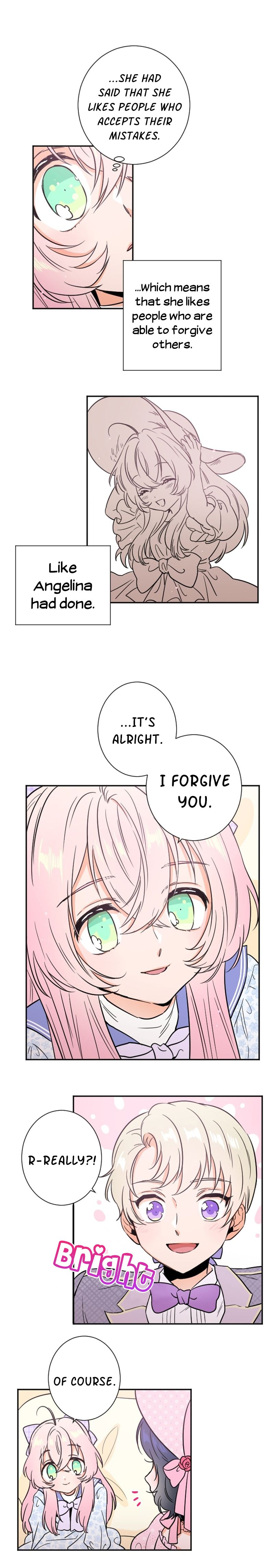 Page 15 of Chapter 24