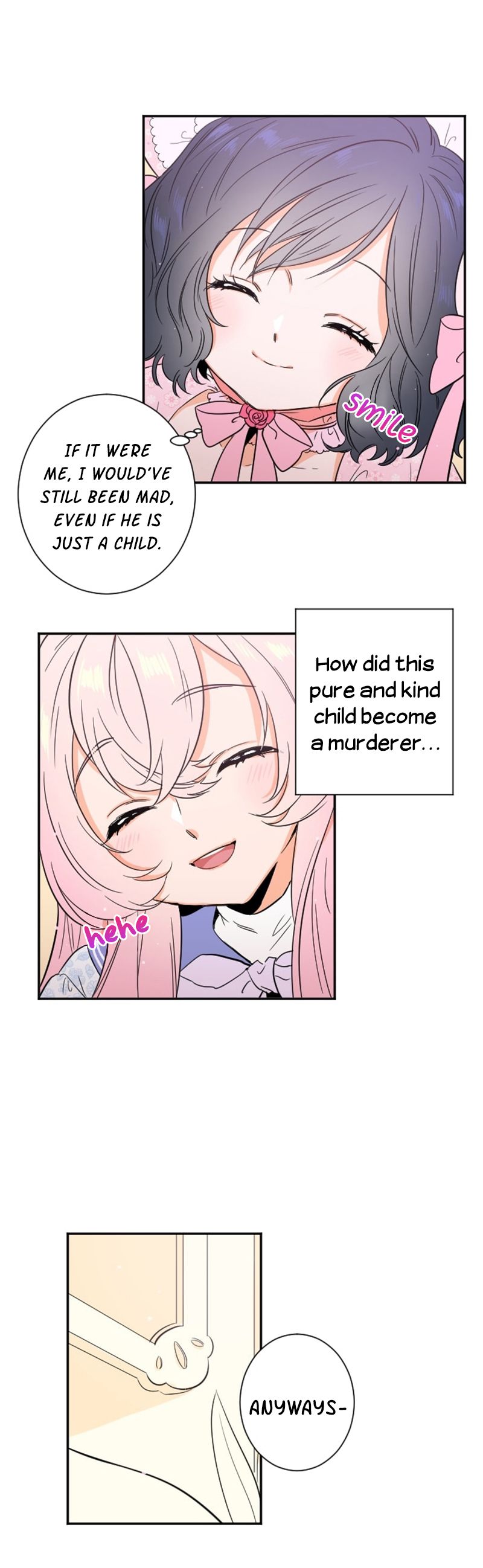Page 16 of Chapter 24
