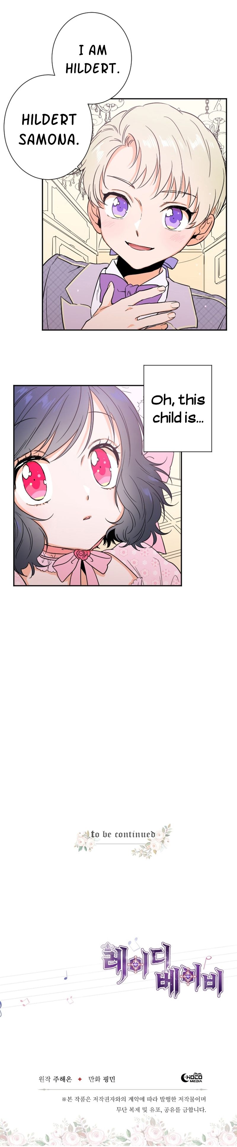 Page 17 of Chapter 24