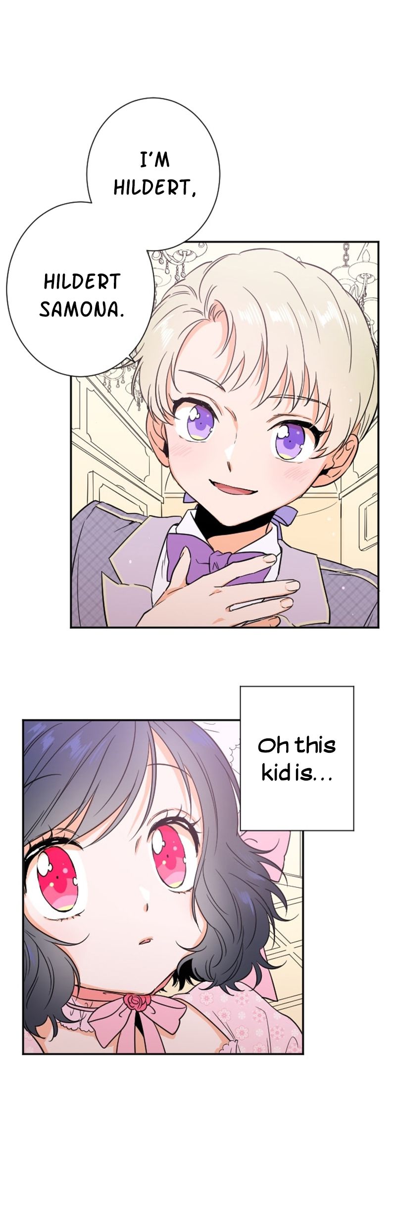 Page 1 of Chapter 25