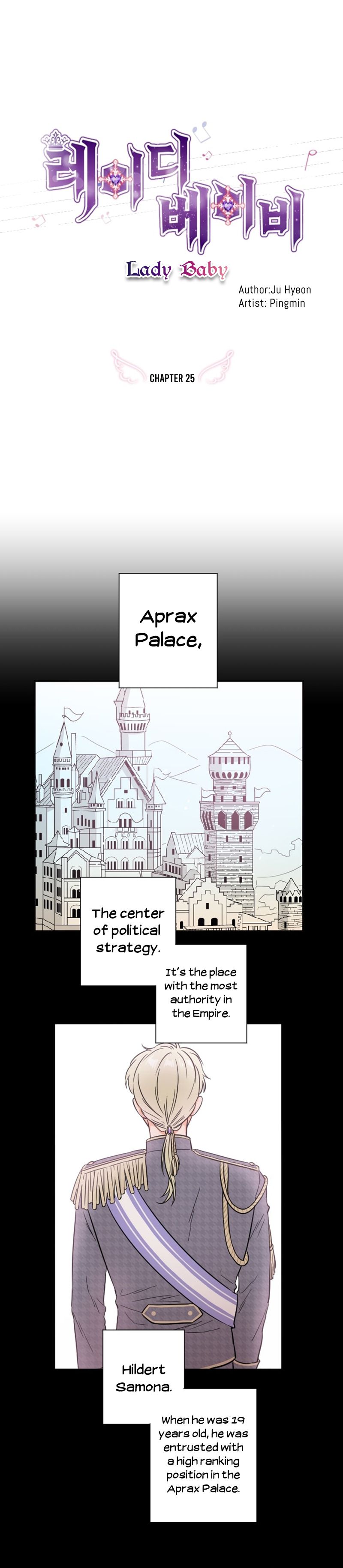 Page 2 of Chapter 25
