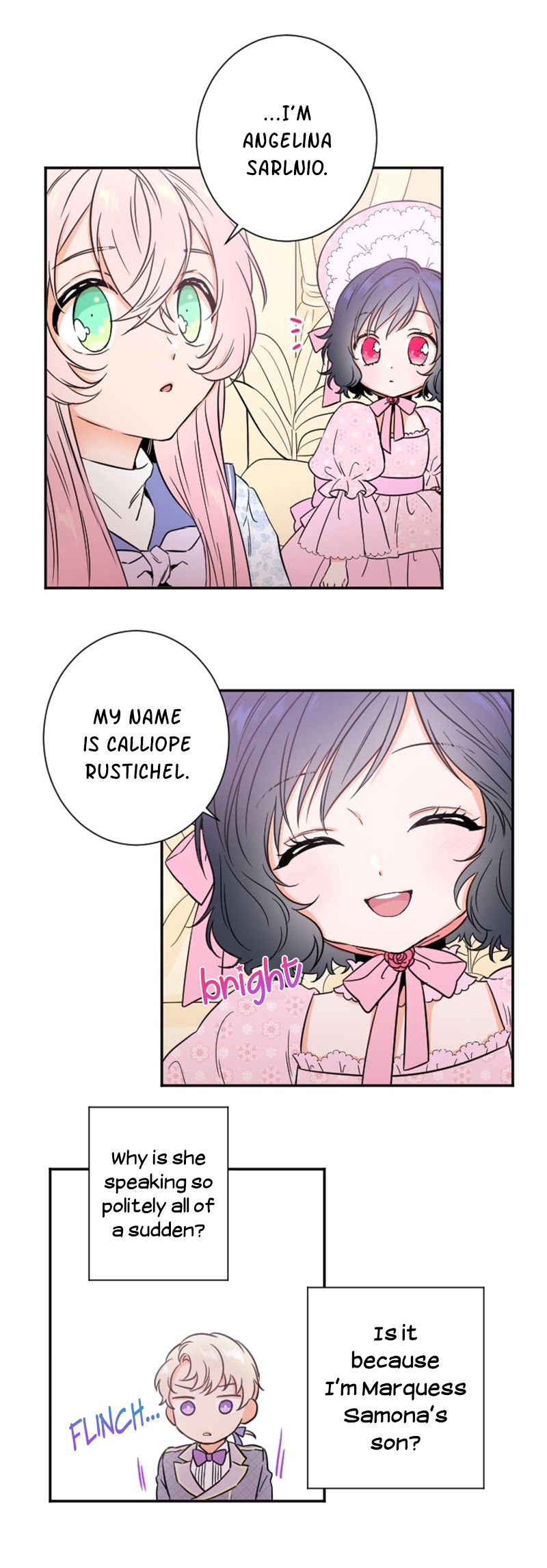 Page 4 of Chapter 25