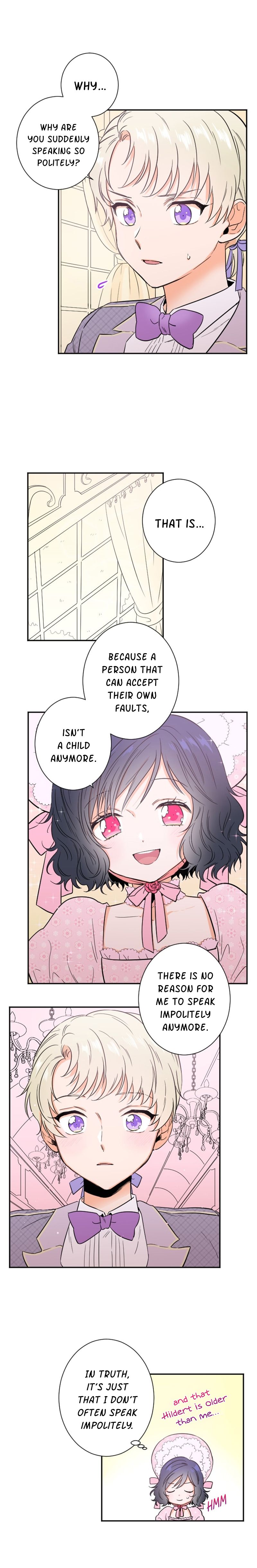 Page 5 of Chapter 25