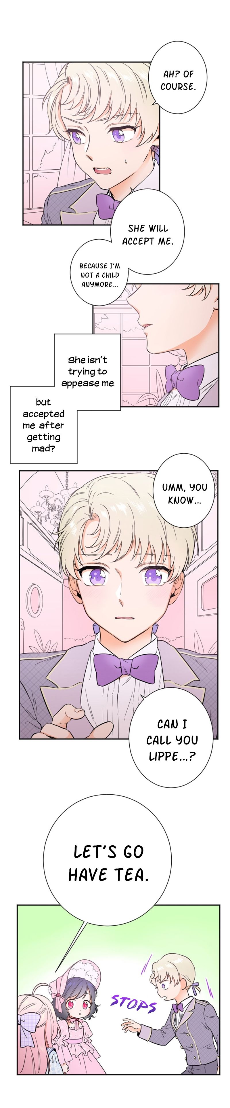 Page 6 of Chapter 25