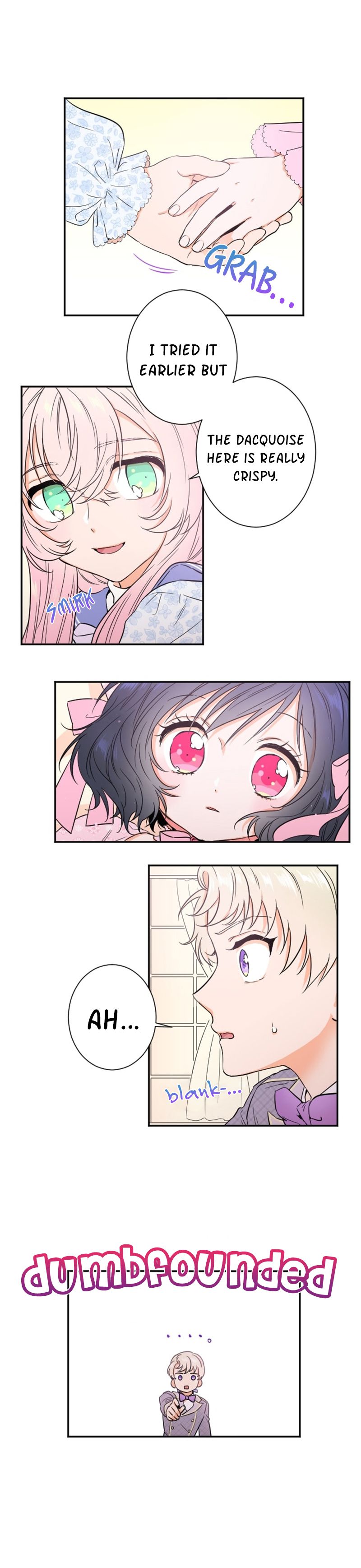 Page 7 of Chapter 25
