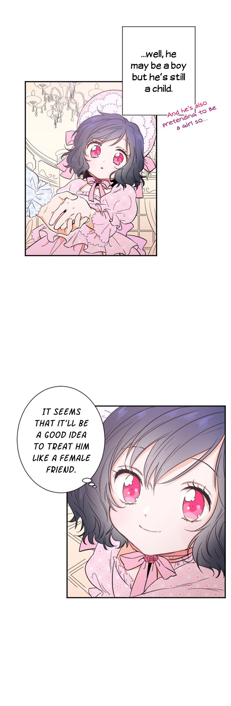 Page 8 of Chapter 25