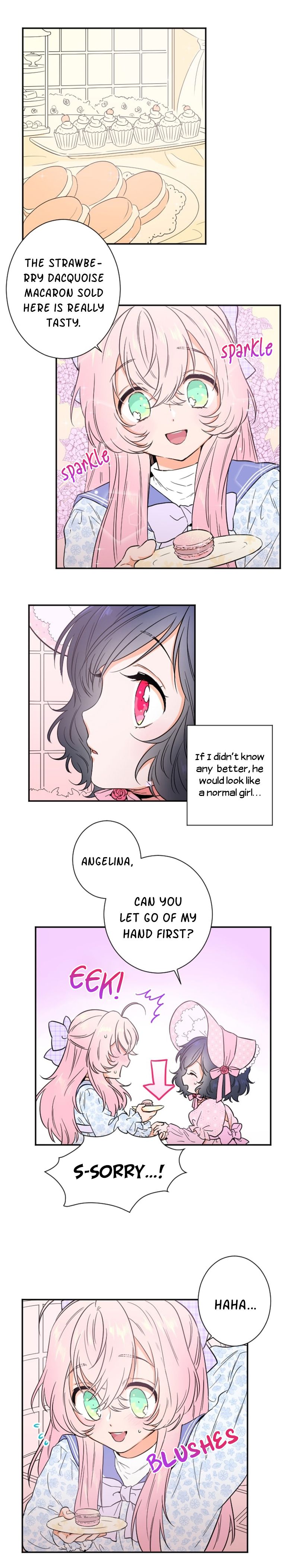Page 9 of Chapter 25