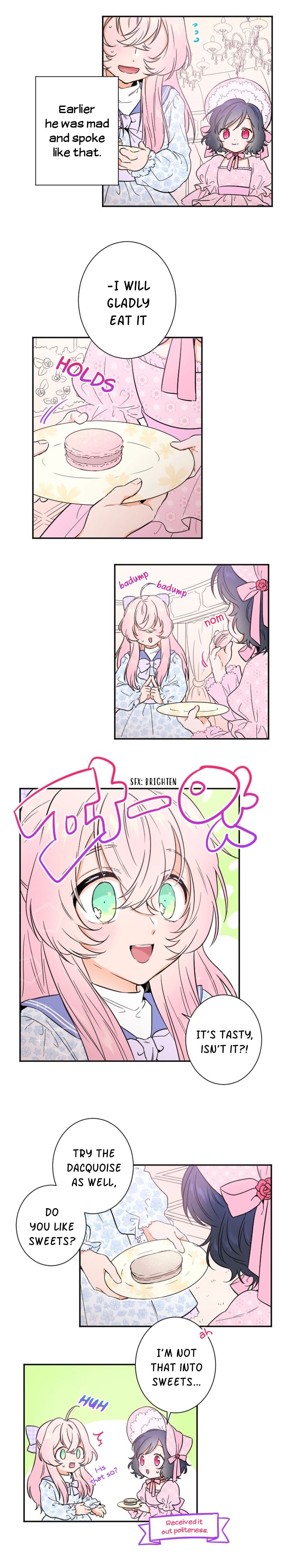 Page 10 of Chapter 25