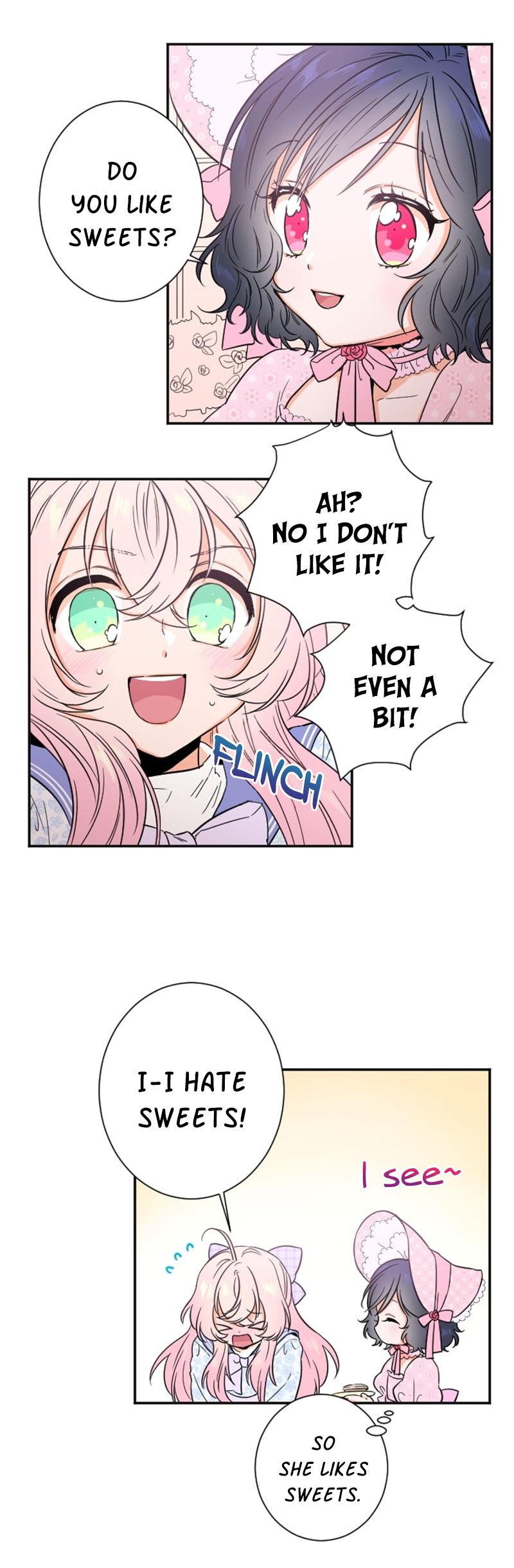 Page 11 of Chapter 25