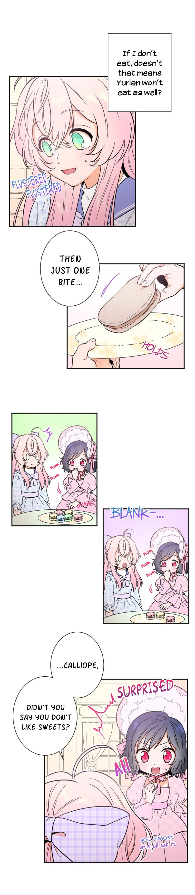 Page 12 of Chapter 25