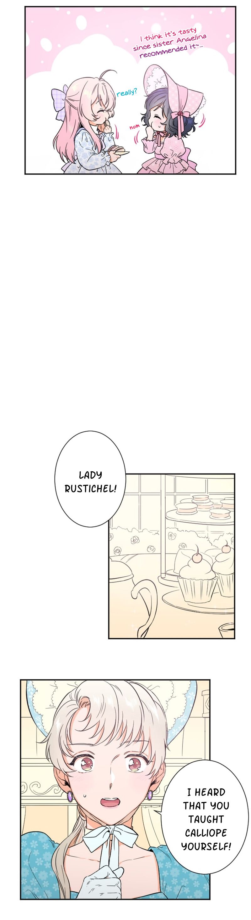 Page 13 of Chapter 25