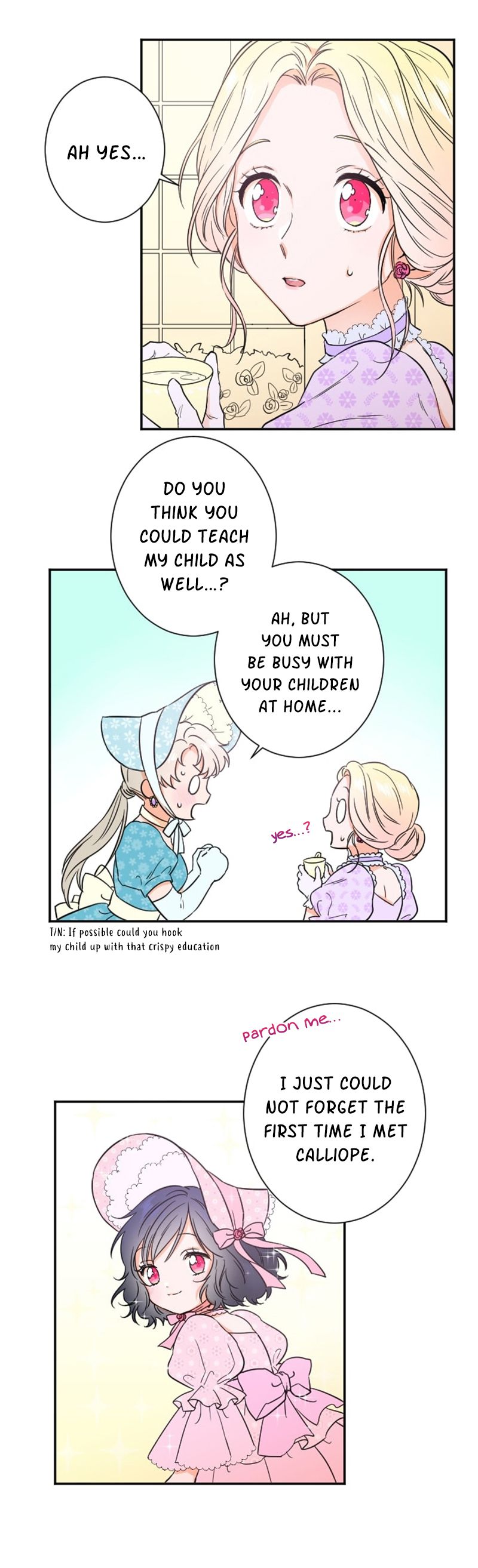 Page 14 of Chapter 25
