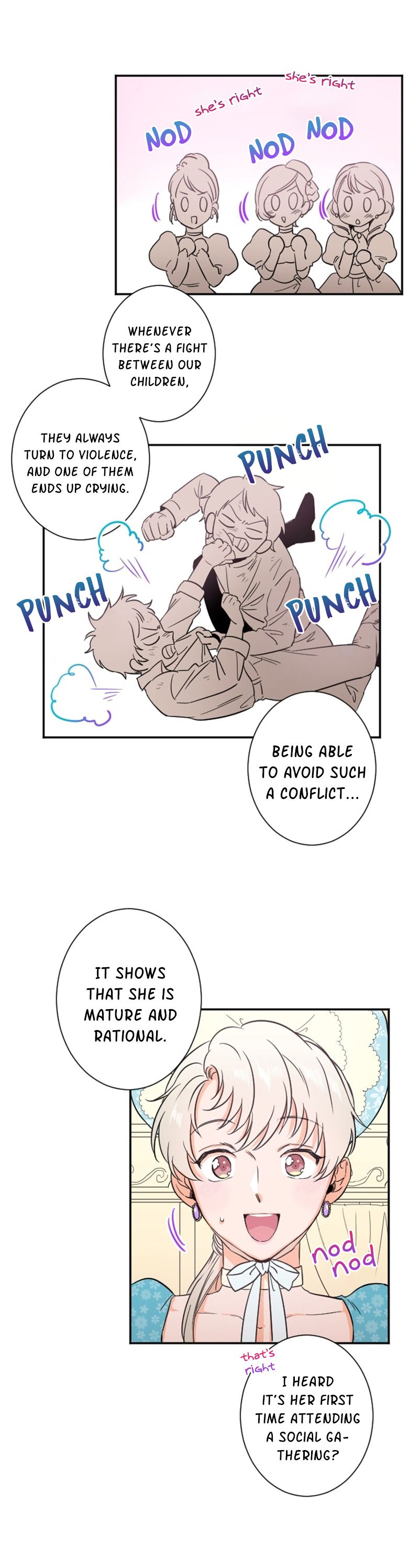 Page 15 of Chapter 25