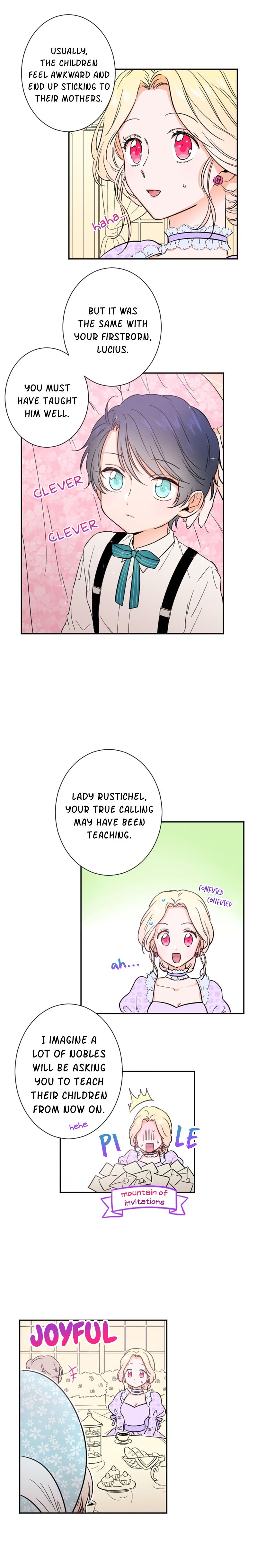 Page 16 of Chapter 25