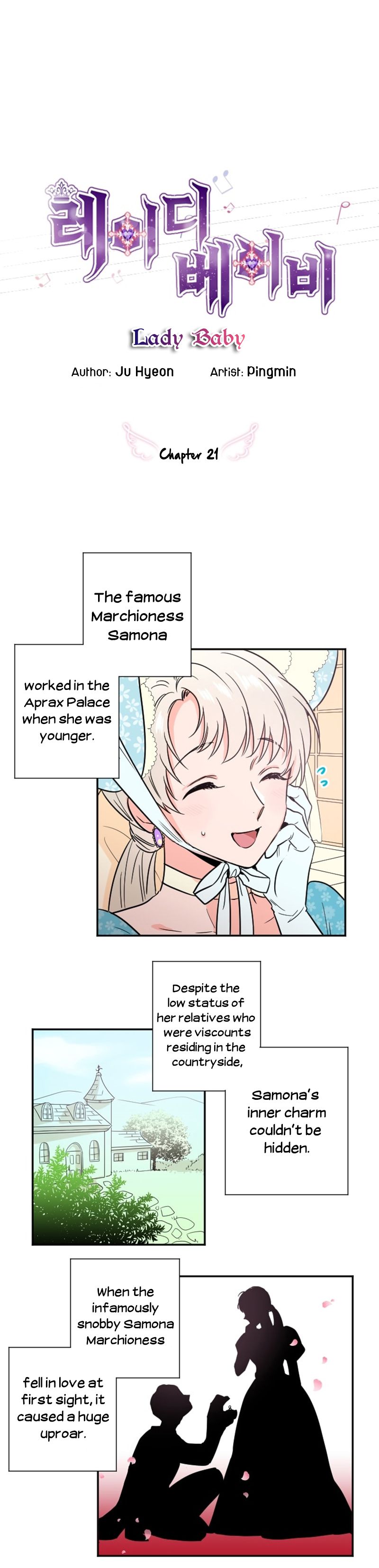Page 2 of Chapter 26
