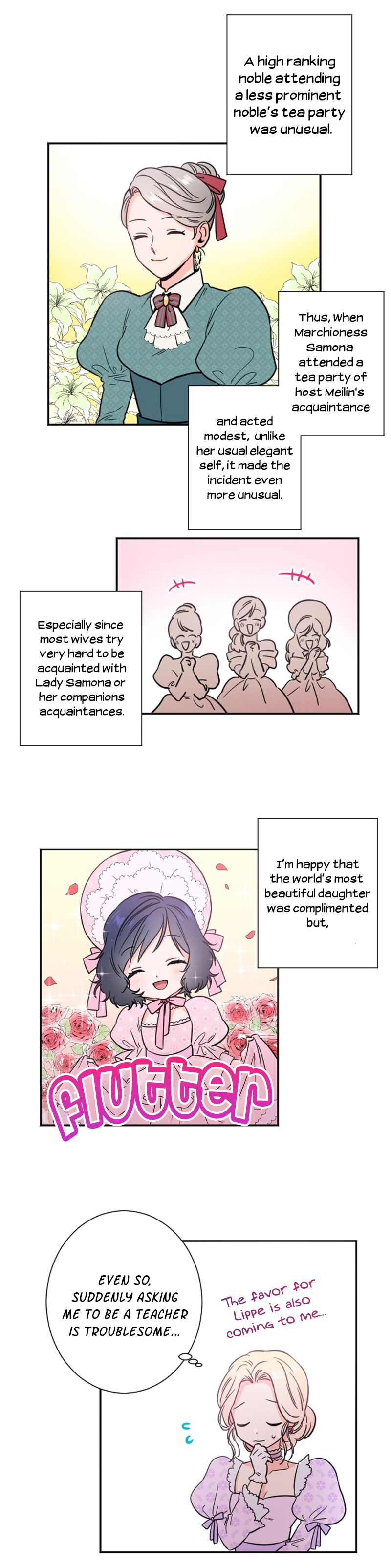 Page 3 of Chapter 26