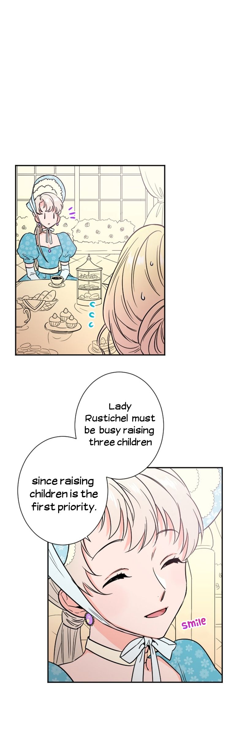 Page 4 of Chapter 26