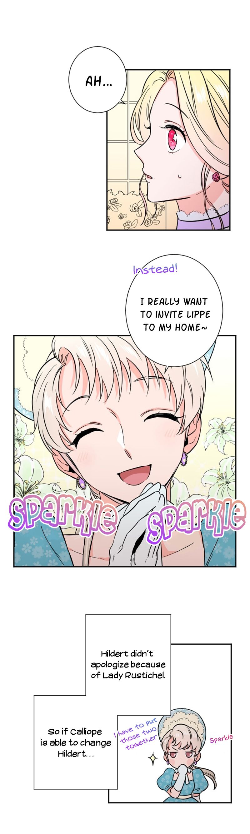 Page 5 of Chapter 26
