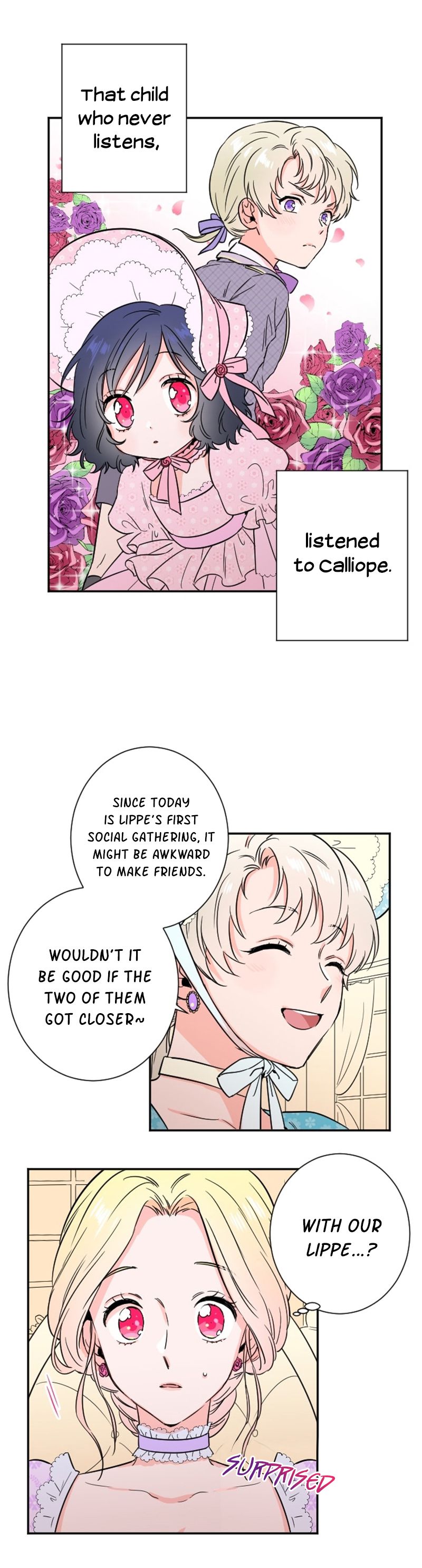 Page 6 of Chapter 26