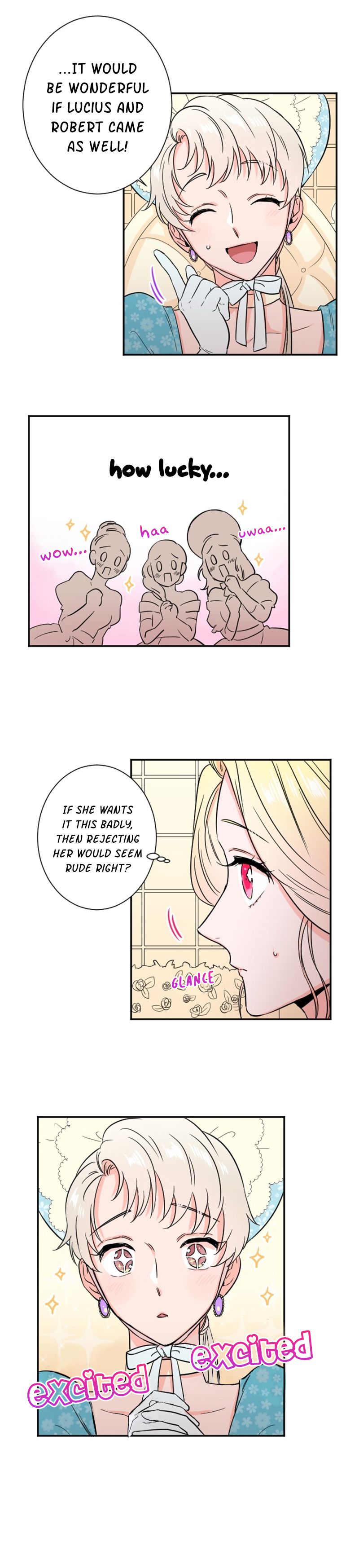 Page 8 of Chapter 26