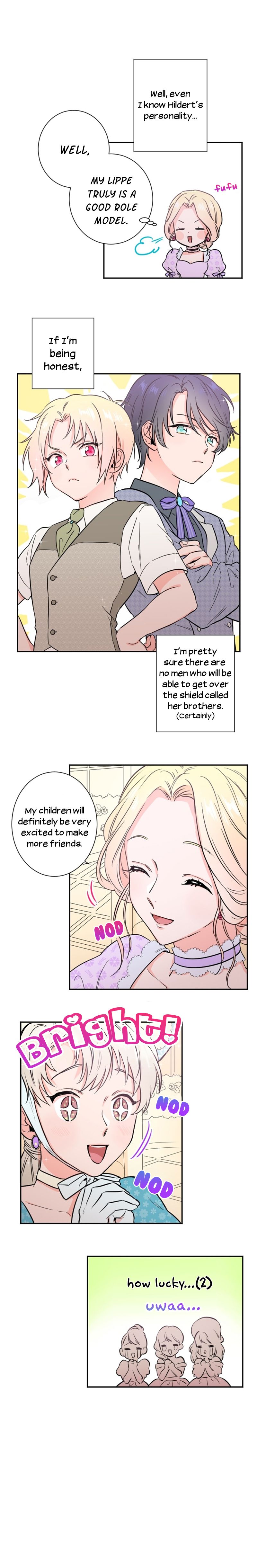 Page 9 of Chapter 26