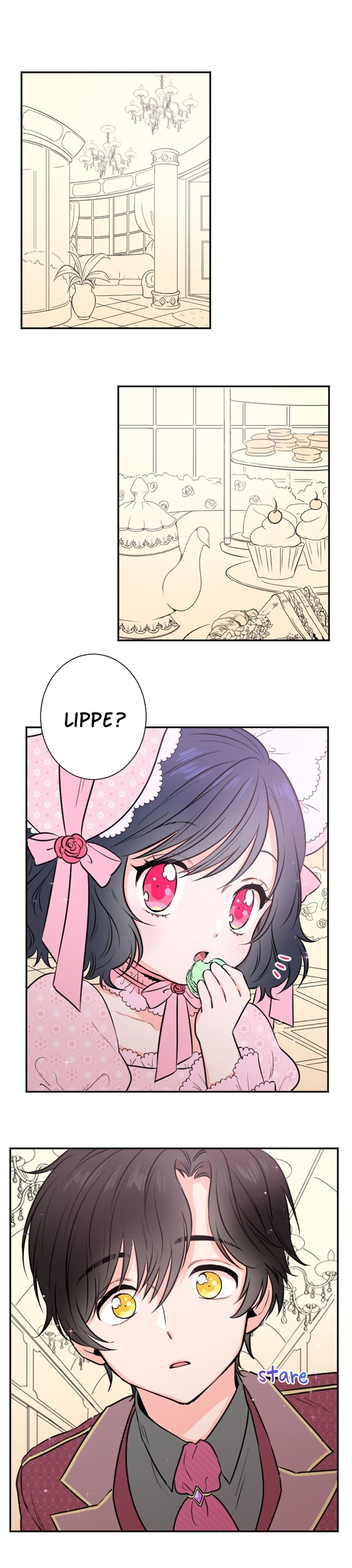 Page 10 of Chapter 26