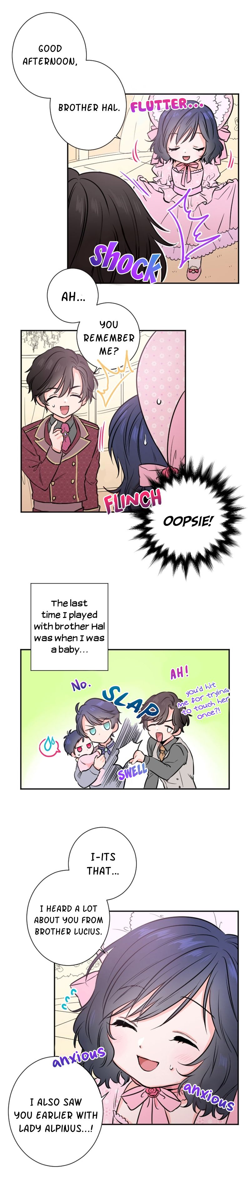 Page 11 of Chapter 26