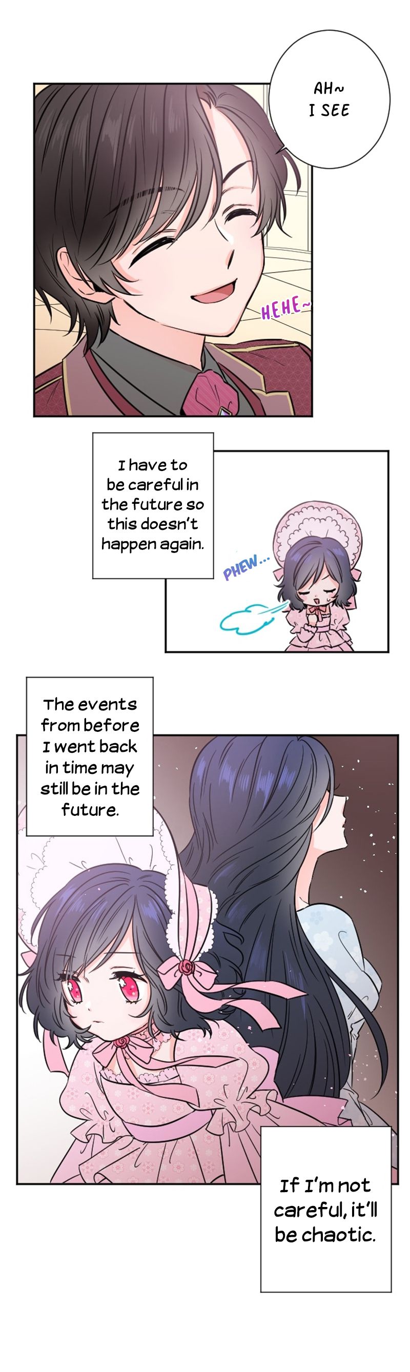 Page 12 of Chapter 26