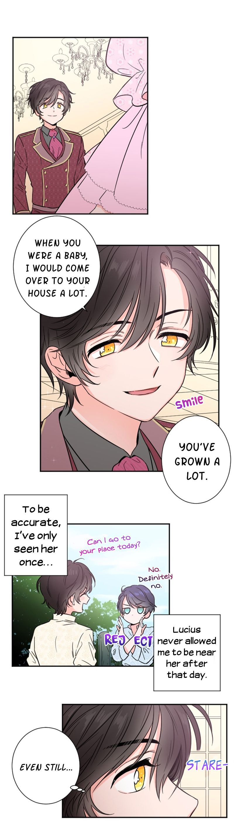 Page 13 of Chapter 26