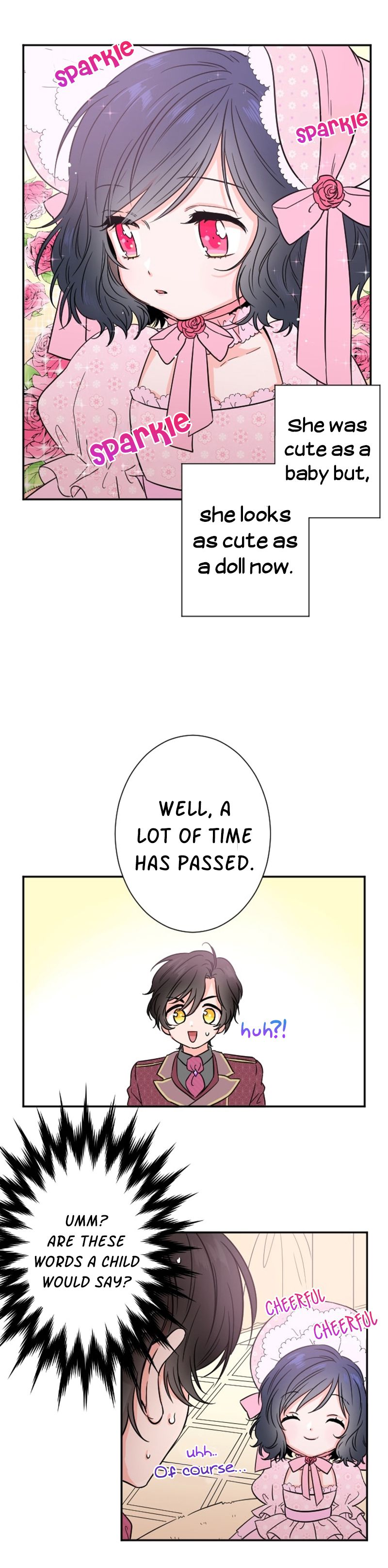 Page 14 of Chapter 26