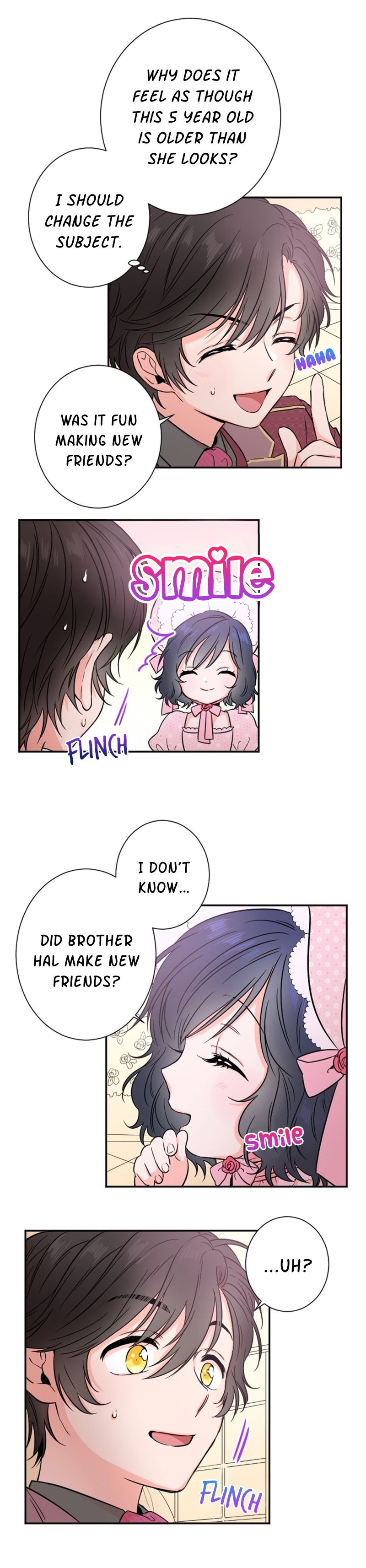 Page 15 of Chapter 26