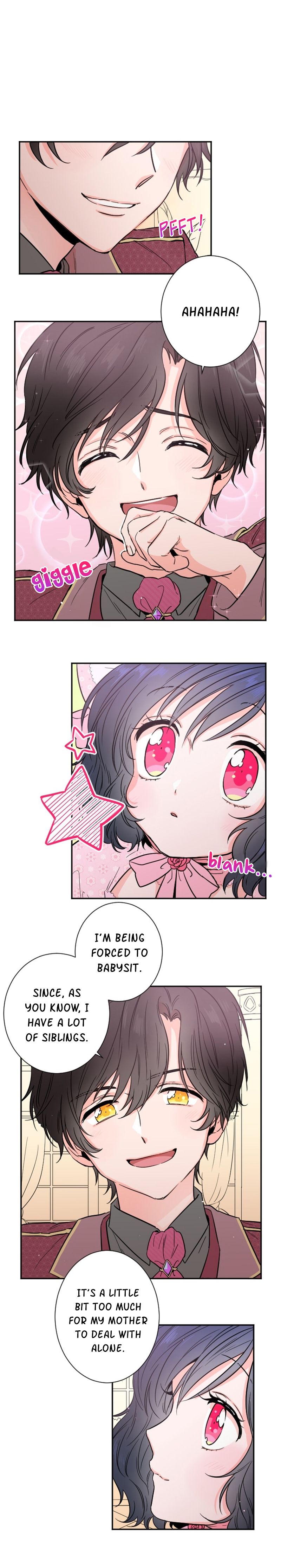 Page 17 of Chapter 26