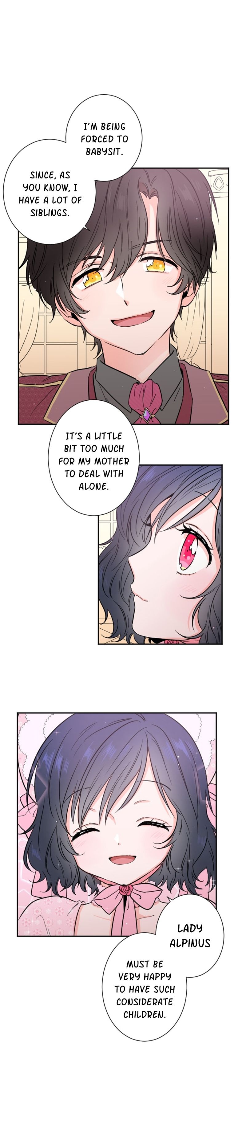 Page 1 of Chapter 27
