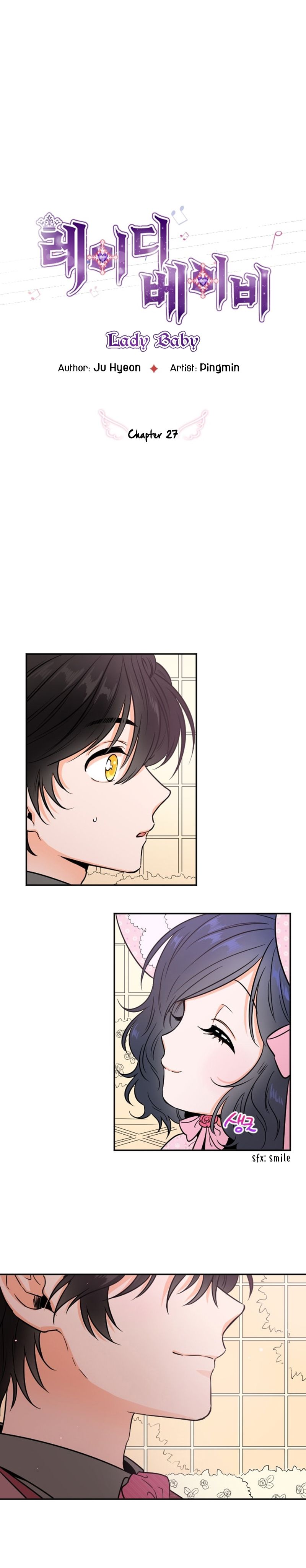 Page 2 of Chapter 27