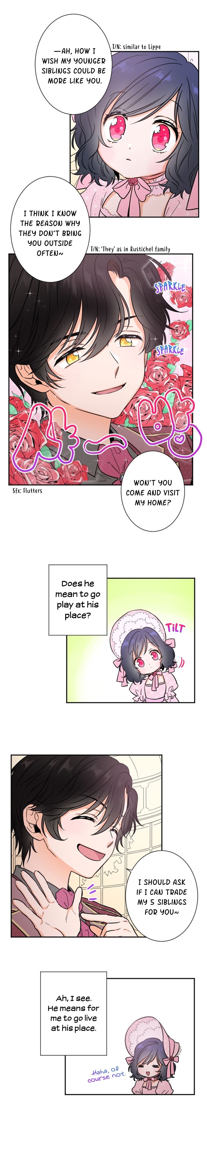 Page 3 of Chapter 27