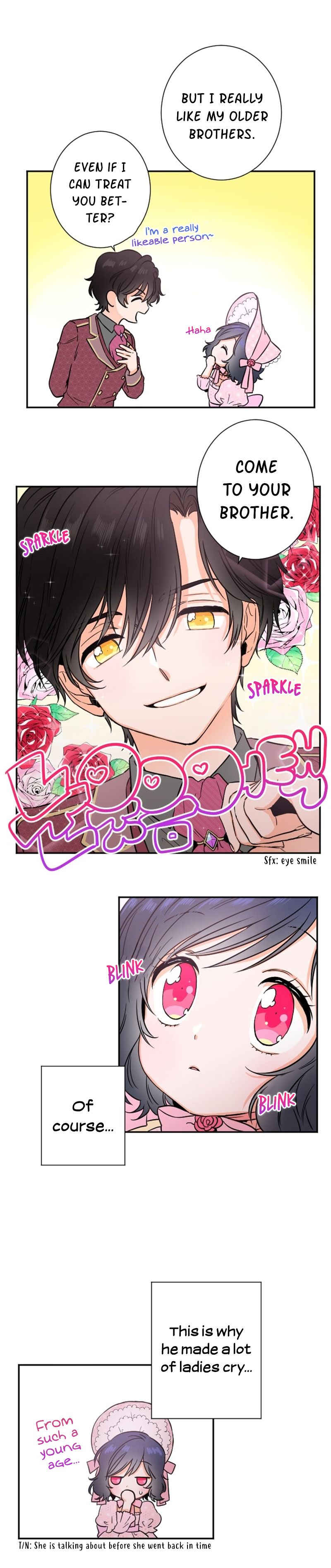 Page 4 of Chapter 27