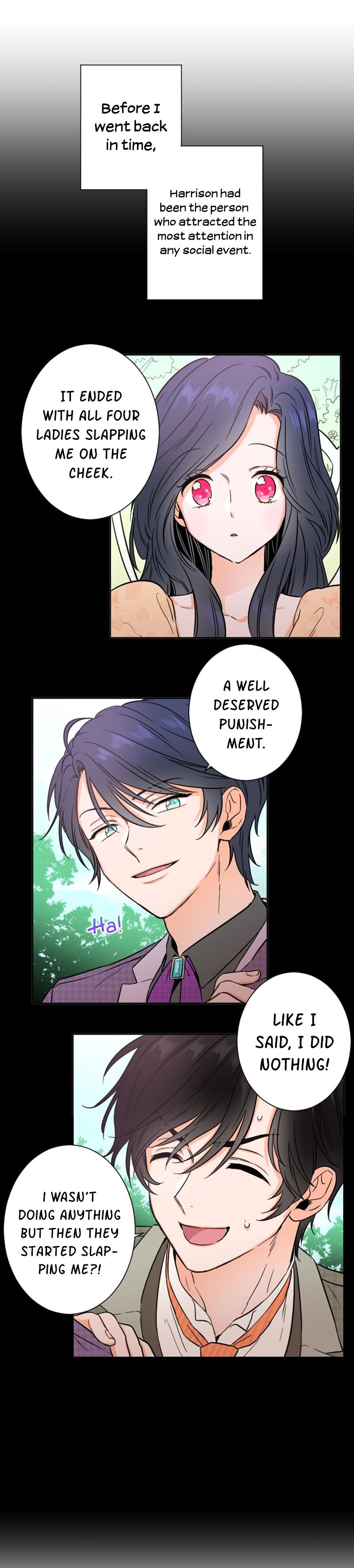 Page 5 of Chapter 27