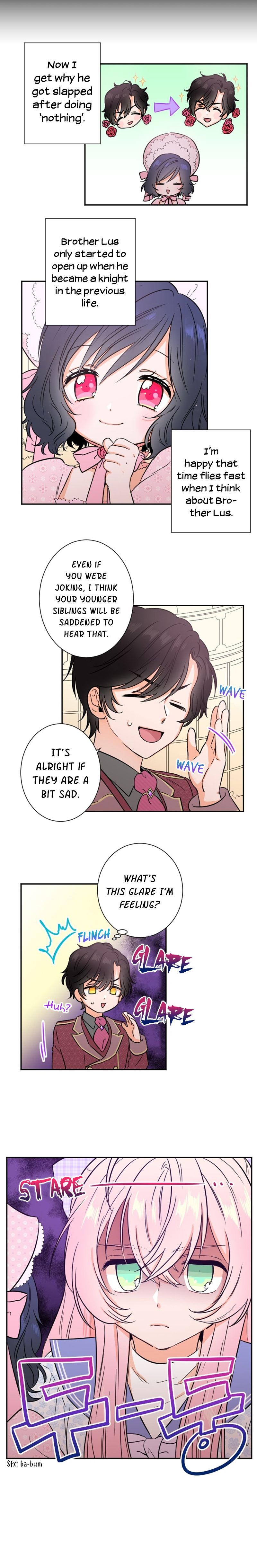 Page 6 of Chapter 27