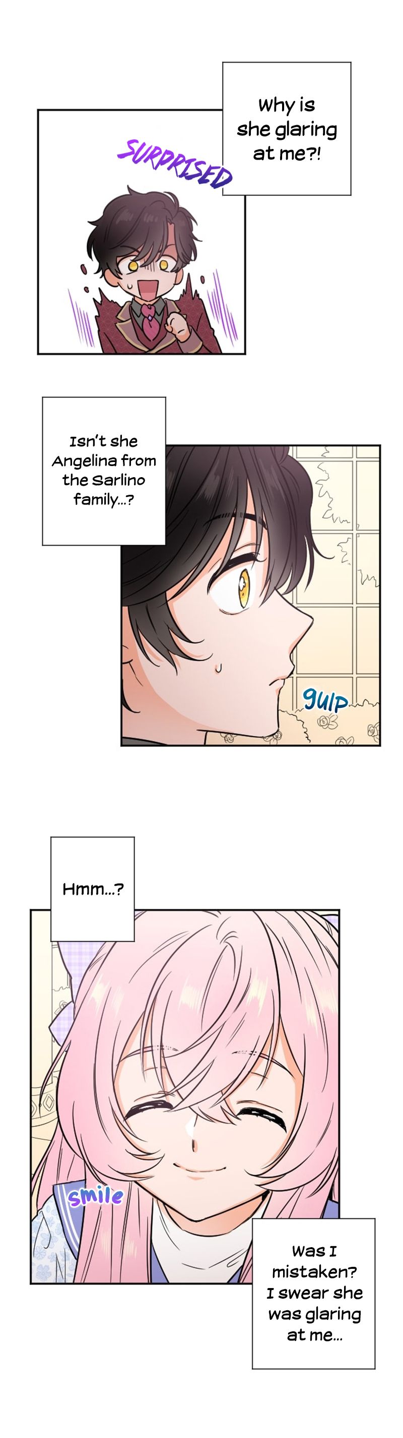 Page 7 of Chapter 27