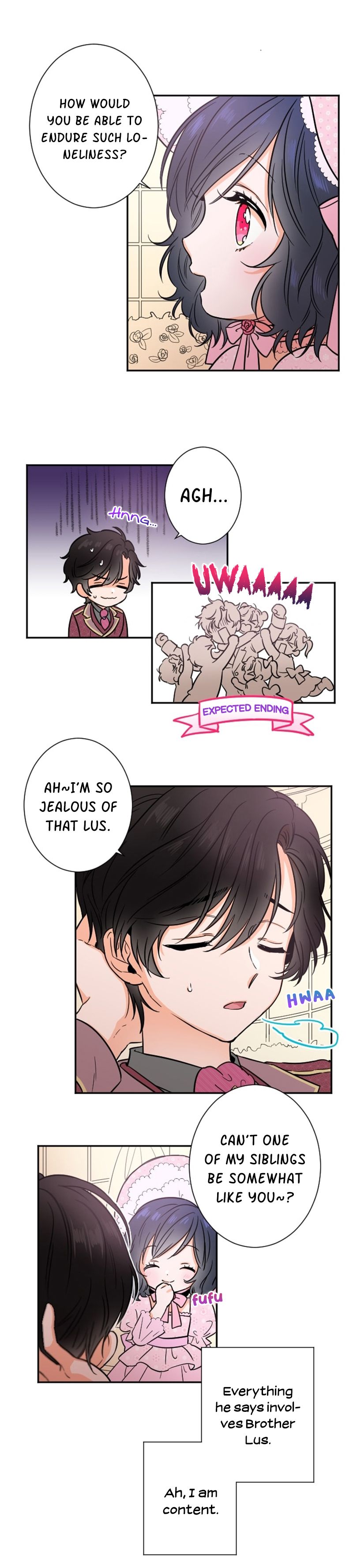 Page 8 of Chapter 27