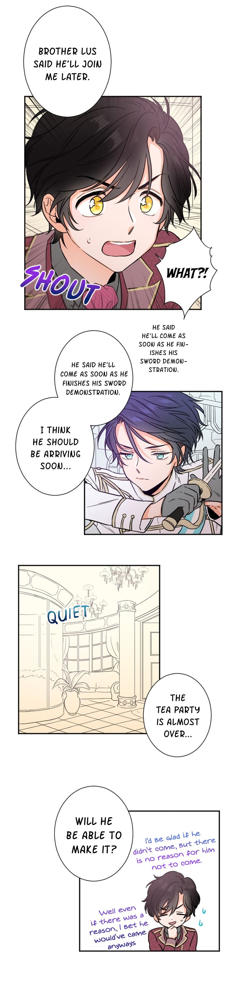Page 9 of Chapter 27