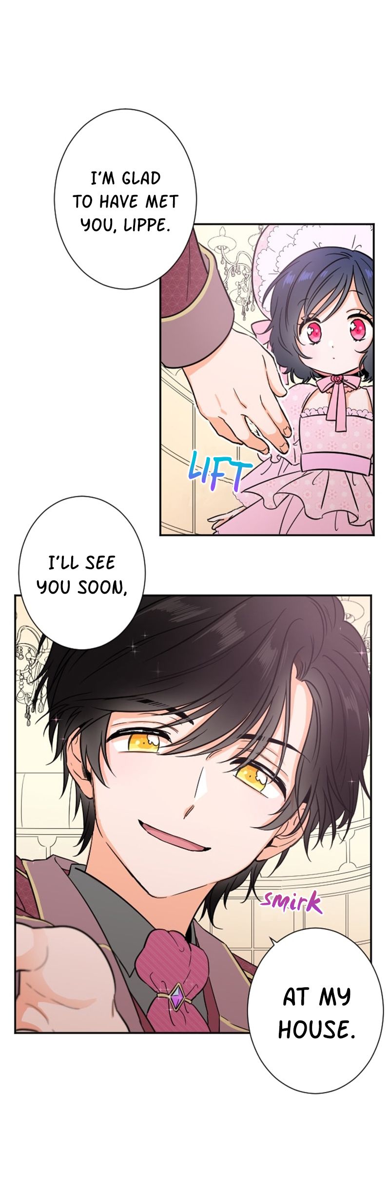 Page 10 of Chapter 27