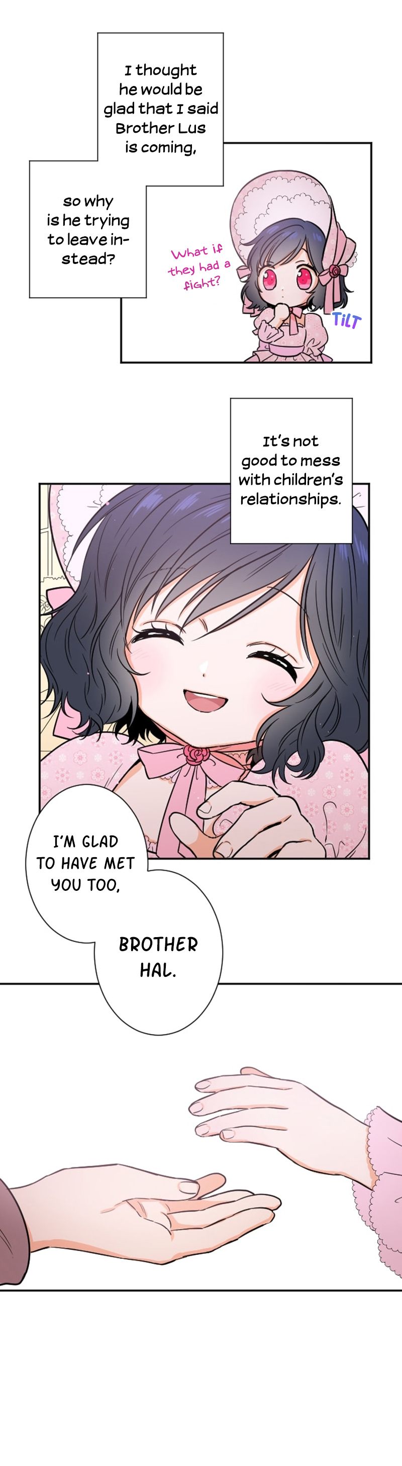 Page 11 of Chapter 27