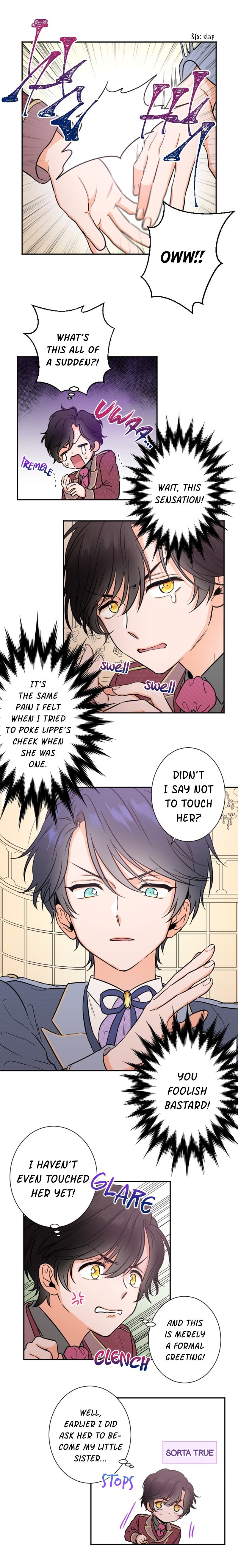 Page 12 of Chapter 27