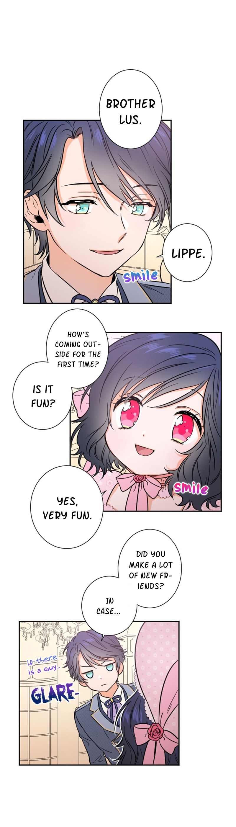Page 13 of Chapter 27
